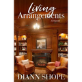 Living Arrangements