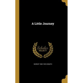 A Little Journey