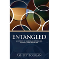 Entangled: A History of American Methodism, Politics, and Sexuality