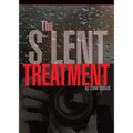 The Silent Treatment