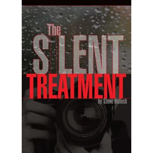 The Silent Treatment