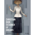 Christian Dior: Designer of Dreams