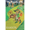 The Duende of Oz