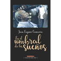 En el umbral de los sueños