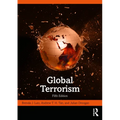 Global Terrorism