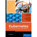 Kubernetes: Practical Guide for Developers and Devops Teams
