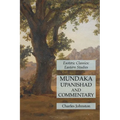 Mundaka Upanishad and Commentary: Esoteric Classics: Eastern Studies