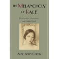 Race and American Culture
