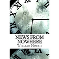 News from Nowhere