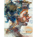 Monica Lundy