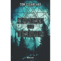 L'Essence des tenebres
