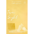 True Sight
