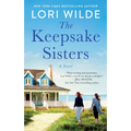The Keepsake Sisters