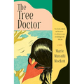 The Tree Doctor