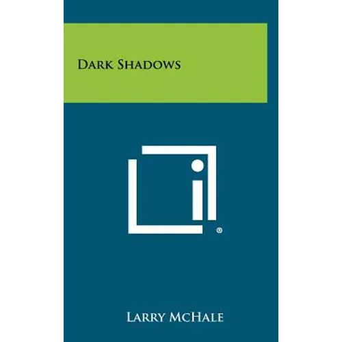 Dark Shadows