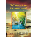 Pollution Free Environment