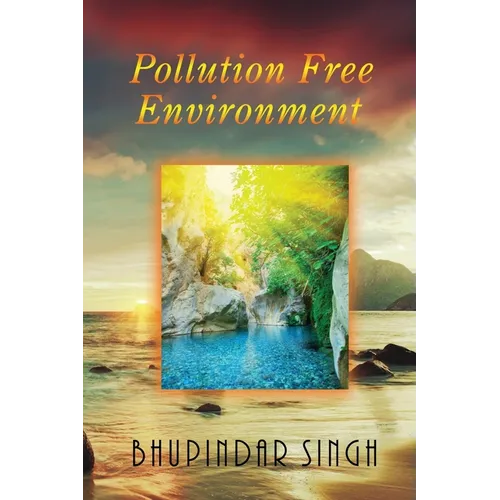 Pollution Free Environment