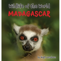 Wildlife of the World - Madagascar