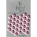 The Limits of Love: Some Theological Explorations