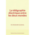 La T