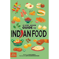 A Very Asian Guide to Indian Food