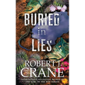 Buried in Lies