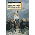 Child Labour in Britain, 1750-1870