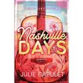 Nashville Days