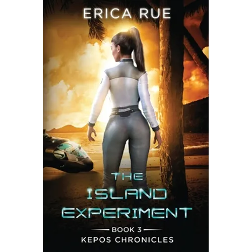 The Island Experiment