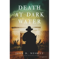 Death at Dark Water
