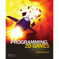 Programming 2D Games