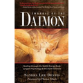 Embrace of the Daimon: Healing Through the Subtle Energy Body/ Jungian Psychology & the Dark Feminine