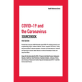 Covid-19 and the Coronavirus Sourcebook, 1st Edition