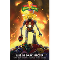Mighty Morphin Power Rangers: Rise of Dark Specter