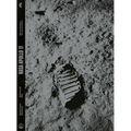 NASA Apollo 11: Man on the Moon: The Visual Archive