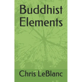 Buddhist Elements