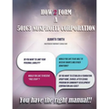 How to Form A 501 [C] 3 Corporation