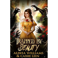 Trapped by Beauty