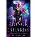 Honor Guards
