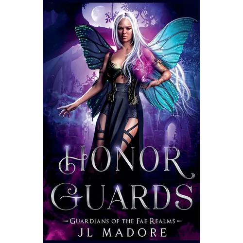Honor Guards