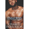 Undaunted