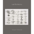 Lee Bontecou: Drawn Worlds