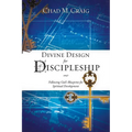 Divine Design for Discipleship