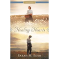 Healing Hearts