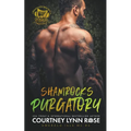 Shamrock's Purgatory