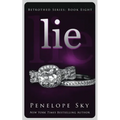 Lie
