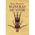 Maneras de vivir