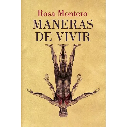 Maneras de vivir