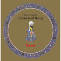 Oneness of Being: Ibn Arabi