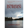 Abraham's Burden